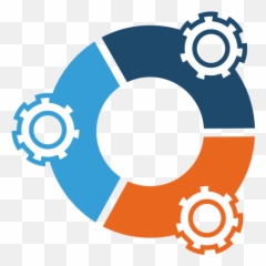 Operating System Quiz - Virtual Memory Management Png,Deadlocked Icon