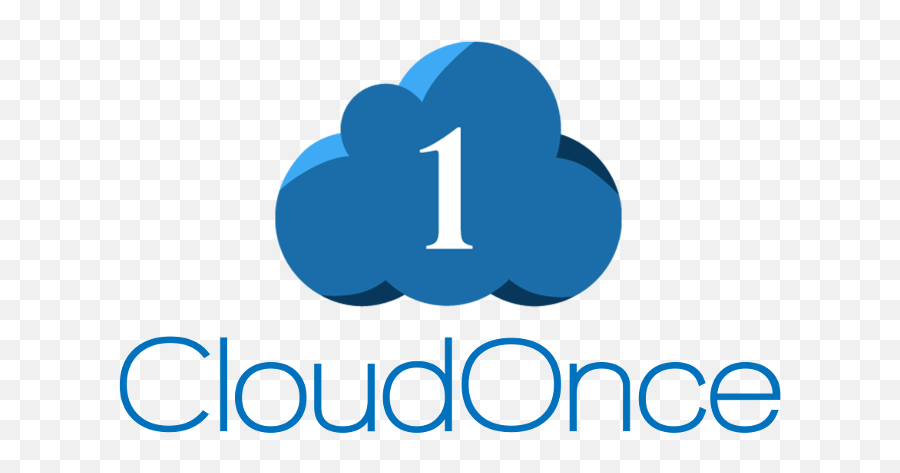 Cloudonce - Unified Game Services Api Language Png,Apple Game Center Icon