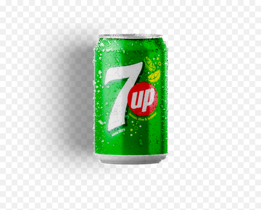 Download Pepsi Can - Coca Cola Png 7up,Pepsi Can Transparent Background