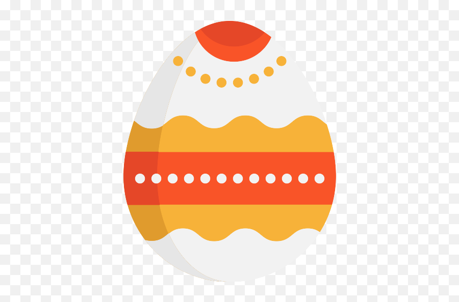 Synagogue Vector Svg Icon 7 - Png Repo Free Png Icons Flaticon Easter Egg Icon,Russian Icon Egg