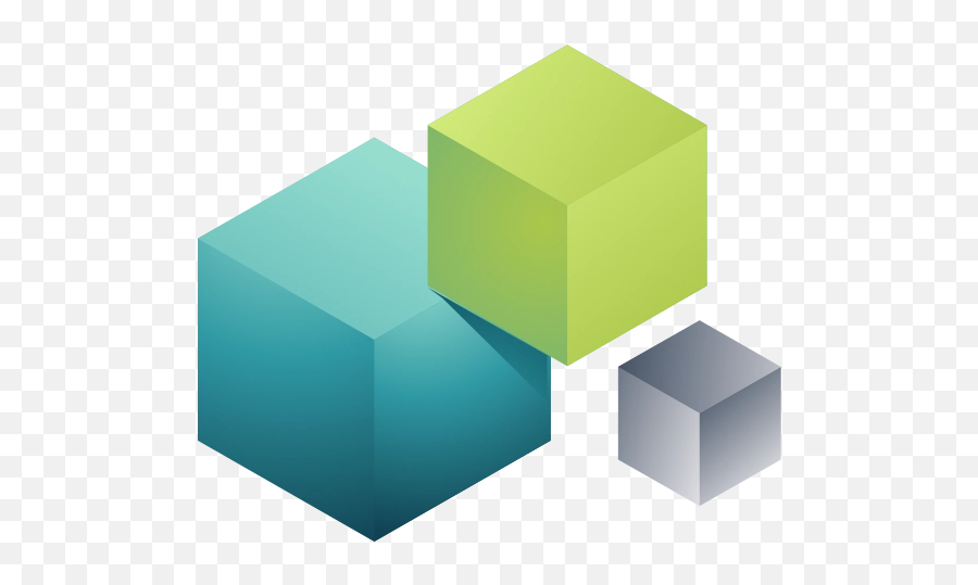 Mariadb Careers - Horizontal Png,Washington Dc Isometric Icon