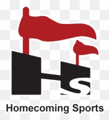 Foam Finger Png - Illustration,Foam Finger Png