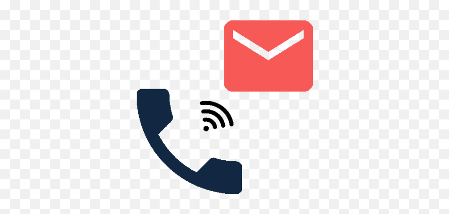 About Incoming Call U0026 Missed Alert - Mail Icon Png,Email Alerts Icon