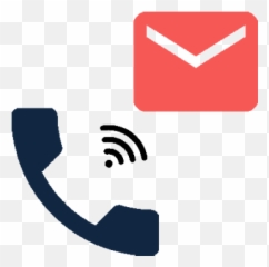 About Incoming Call U0026 Missed Alert - Icon png