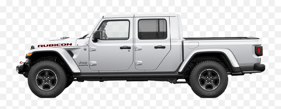 Jeep - Jeep Gladiator Speaker Upgrade Png,Icon Jeeps