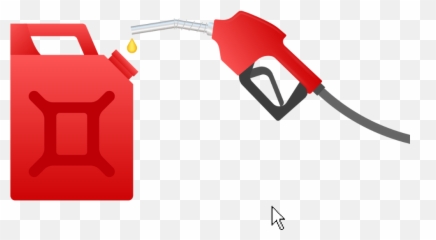 Red Diesel In The Construction Industry Png