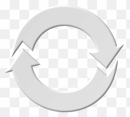 Perfect Cycle - CFC Group png