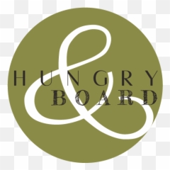 Hungry U0026 Board Sydney Png