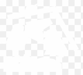 Floods 4 Less Toronto Water Damage Fire U0026 Mold Png