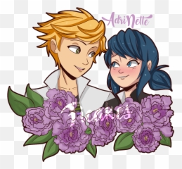 Pin Transparent PNG