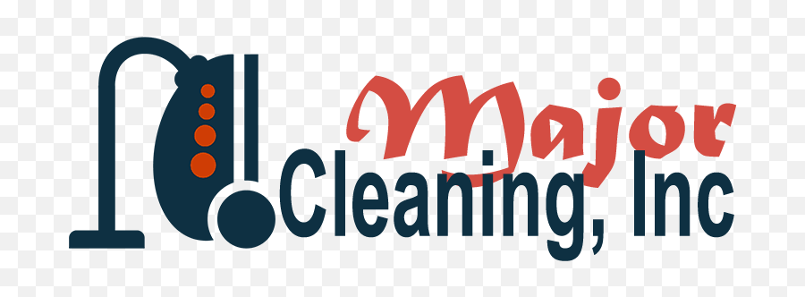 Restaurant - Home Office Cleaning My Major Cleaning Express Home And Office Cleaning Png,Cleaning Logo