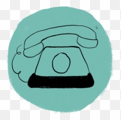 The Item Rental Search Engine Searchboshcom Png Old Fashion Icon