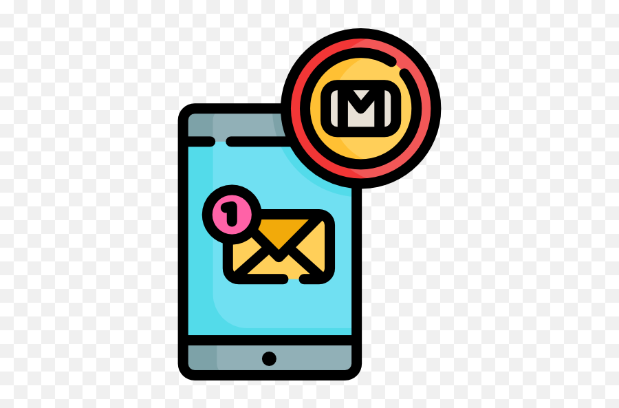 Gmail Images Free Vectors Stock Photos U0026 Psd Png Mobile Icon For Email Signature