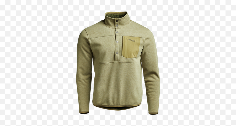 Sitka Everyday Logo Clothing - 1 Shot Gear Png,Jacket With Acorn Icon On Jacket
