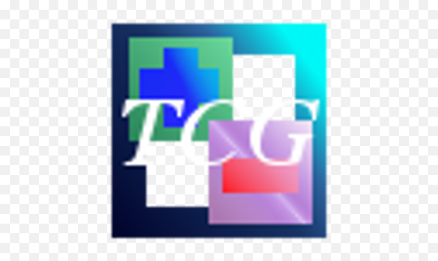 Tcglifecalculator U2013 Apps Transparent PNG
