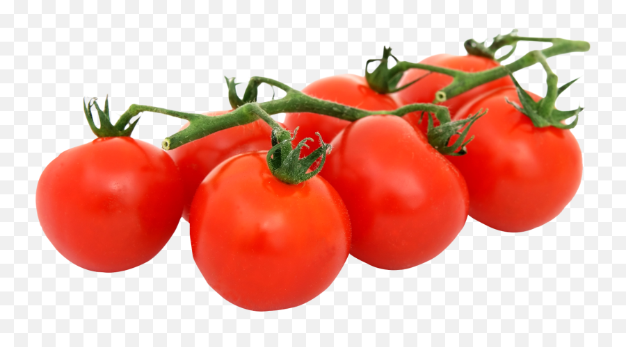 Tomatoes Clipart Sad Tomato - Fresh Tomatoes Png,Tomato Clipart Png