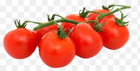 Tomatoes Clipart Sad Tomato - Fresh Tomatoes Png,Tomato Clipart Png