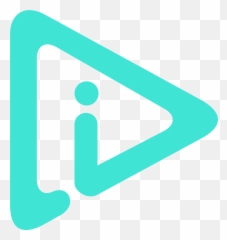 Thank You Icon Png - Thank You For Your Interest Our Adchoices Icon Png