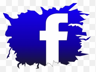 Download Like Media Button Youtube Facebook Social Instagram - George Floyd Art Black And White png