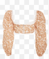 Paisley Top Ladies Clothing U0026 Tops Bardot - Bardot Paisley Set Png,Paisley Png