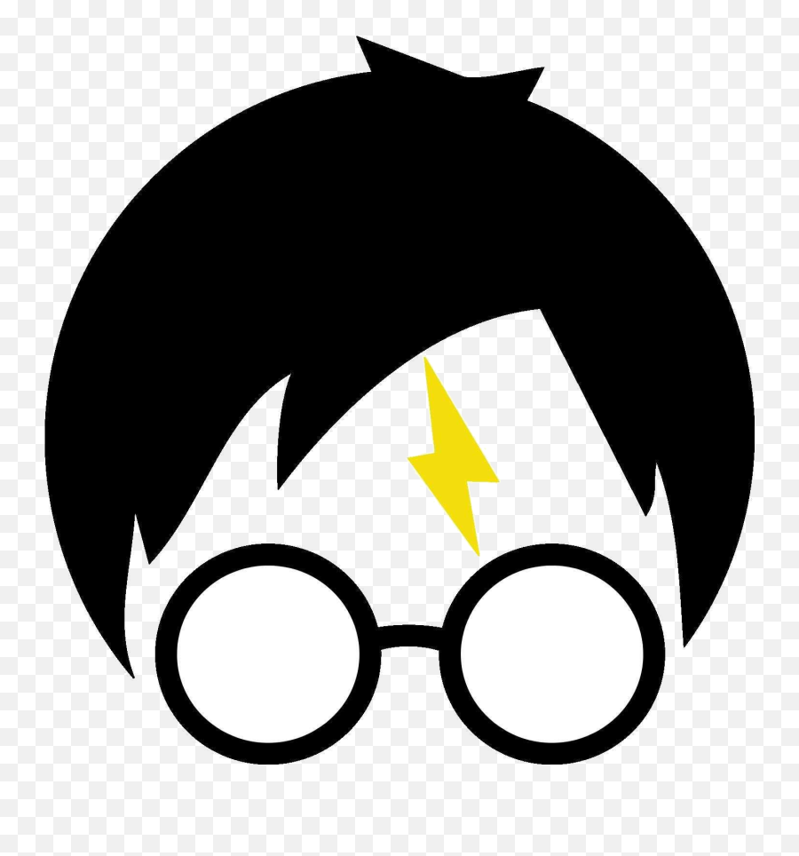 Harry Potter Vector Free - Harry Potter Vector Png,Harry Potter Logo Png
