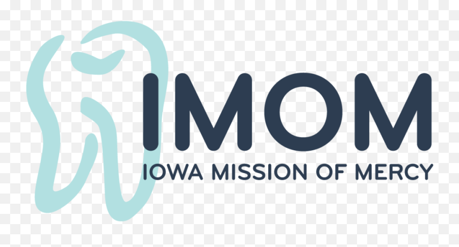 Imom2020 - Can Nicanor Png,Mercy Png