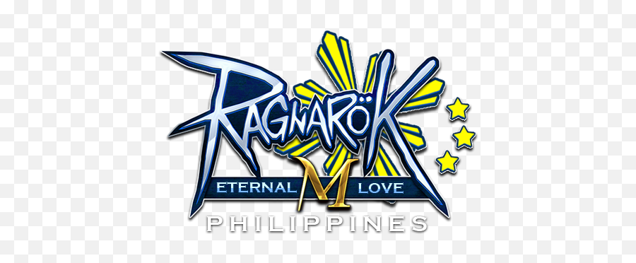 Eternal Love Ph Game - Ragnarok Online Png,Ragnarok Png