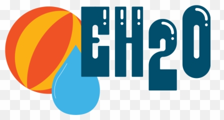 Eh2o Recreational Waters Virtual - Portable Network Graphics png