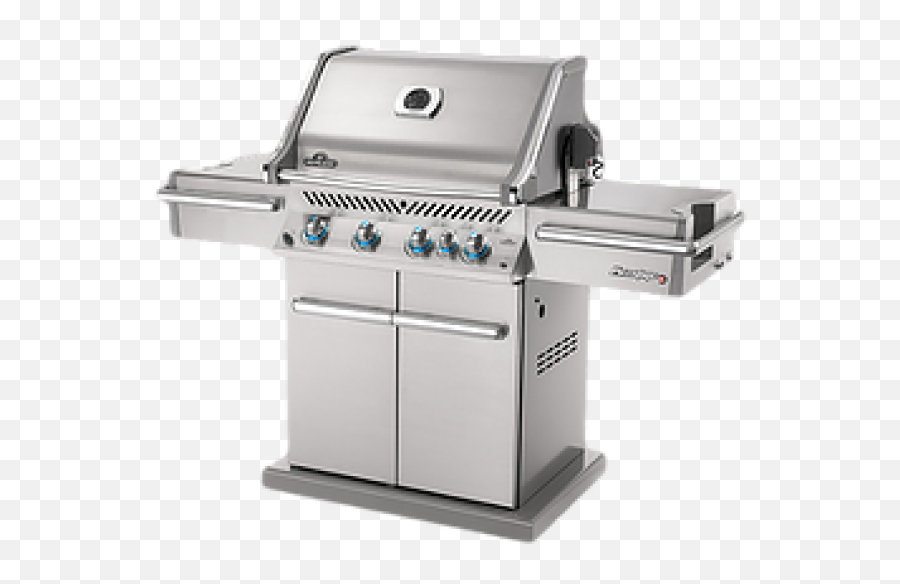 Grill Icon Png Images Download - Pro500rsibpss 2,Grill Png