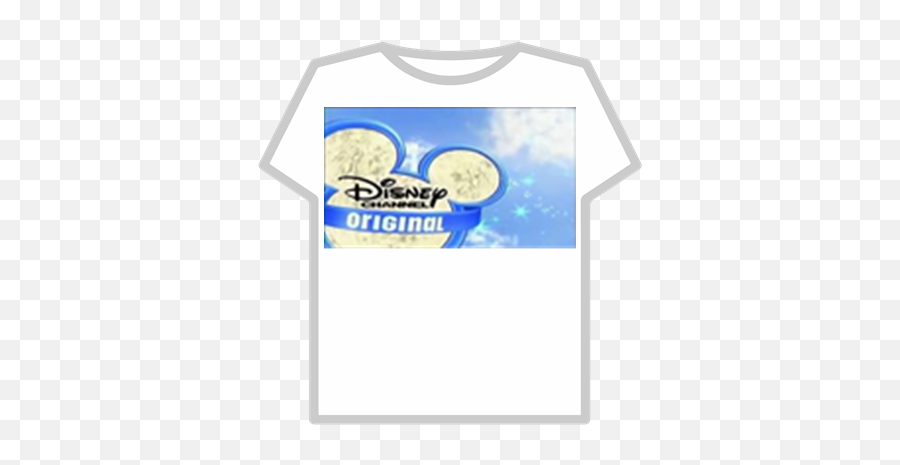 Disney Channel Original Logo 2002 - Roblox Disney Channel Png,Disney Channel Logo Png