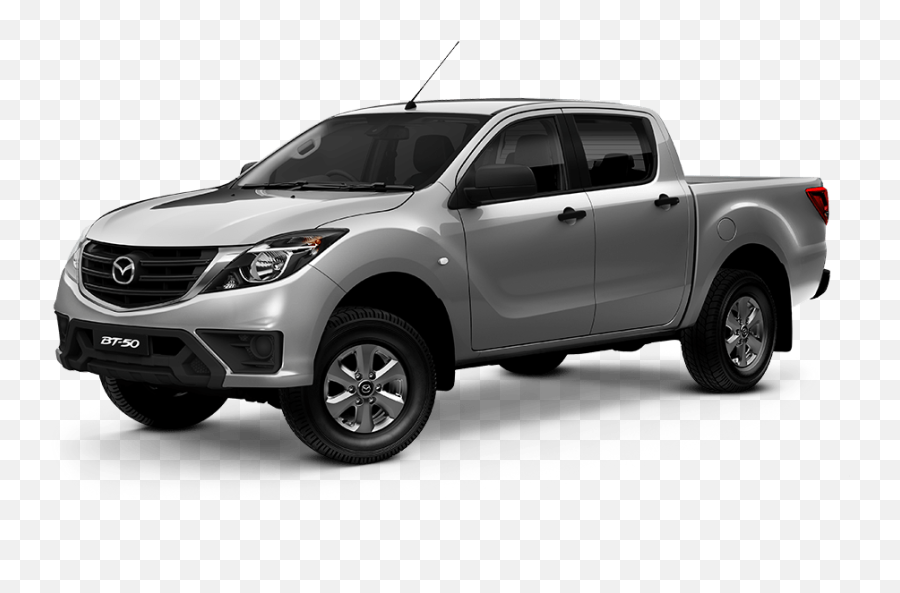 Mazda Bt - 50 Mazda Grand Prix Mazda Caboolture Mazda Bt 50 Freestyle Cab Png,Mazda Png