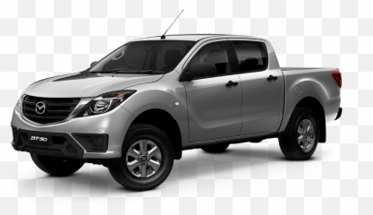 Mazda Bt - 50 Mazda Grand Prix Mazda Caboolture Mazda Bt 50 Freestyle Cab Png,Mazda Png