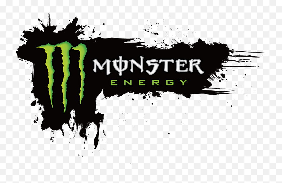 Backgrounds - Logo Monster Energy Vector Png,Logo Backgrounds