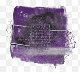 Halloween Background Element Png Transparent - Illustration