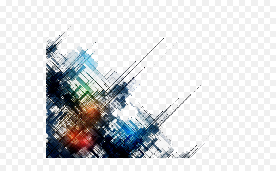 Free Downloads U2013 Artwork Photography Webdesign - Abstract Lines Background Png,Abstract Lines Png