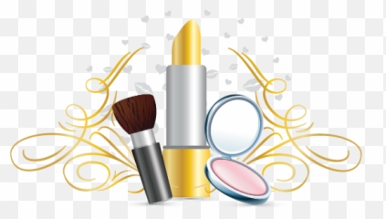 Free Lipstick Logo Creator - Makeup artist logo design Artist png