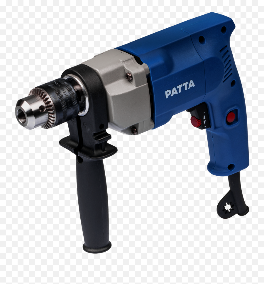 Electric Drill - Power Tools Images Png,Drill Png