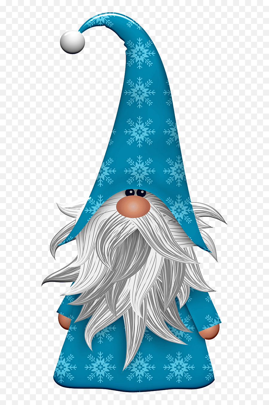 Gnome Clipart Download Free Clip Art - Christmas Gnome Clip Art Png,Gnome Meme Png