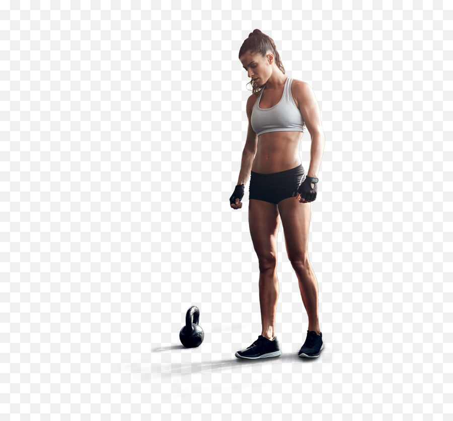 Download Workout Guide - Fitness Png,Fitness Png