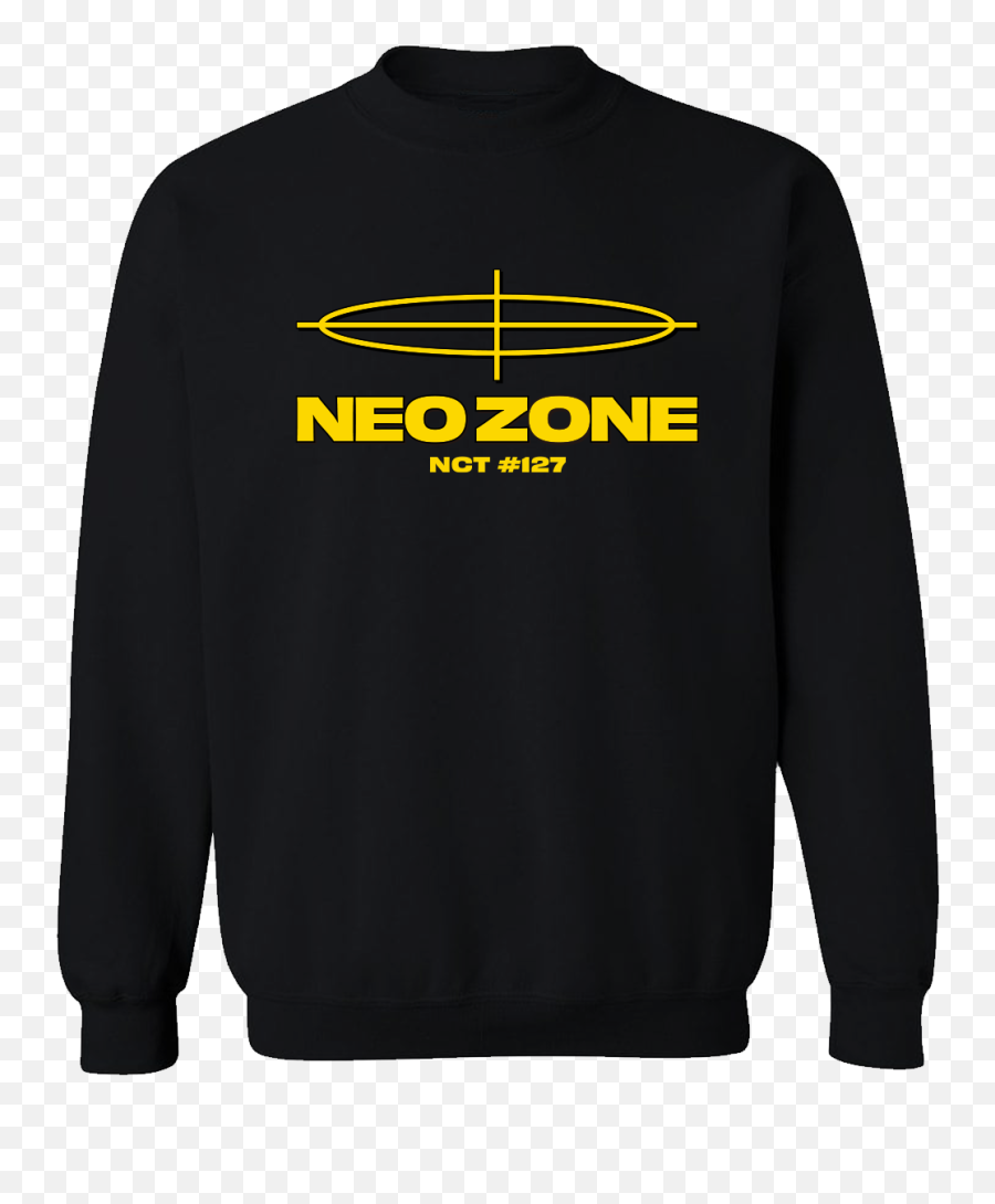 Home - Nct 127 Neo Zone T Shirt Png,Nct U Logo
