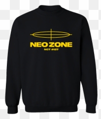 Home - Nct 127 Neo Zone T Shirt png