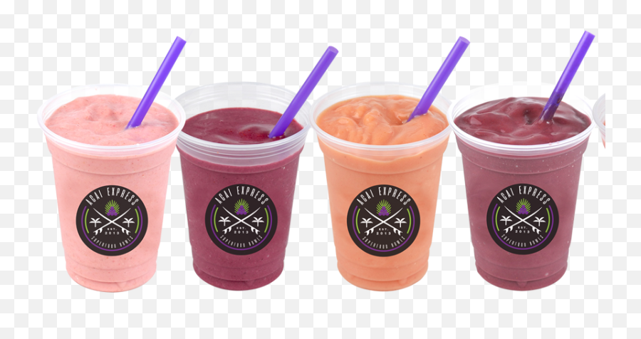 Smoothie Png - Smoothies M Smoothie 536909 Vippng Smoothies Png,Smoothies Png