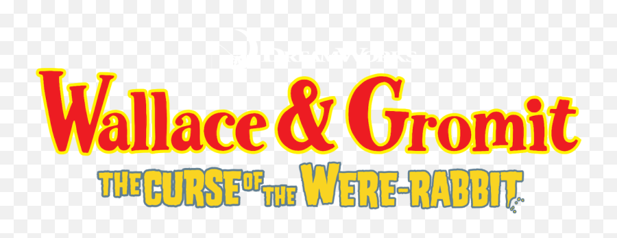 The Curse Of Were - Wallace E Gromit The Curse Of Were Rabbit Png,Curser Png