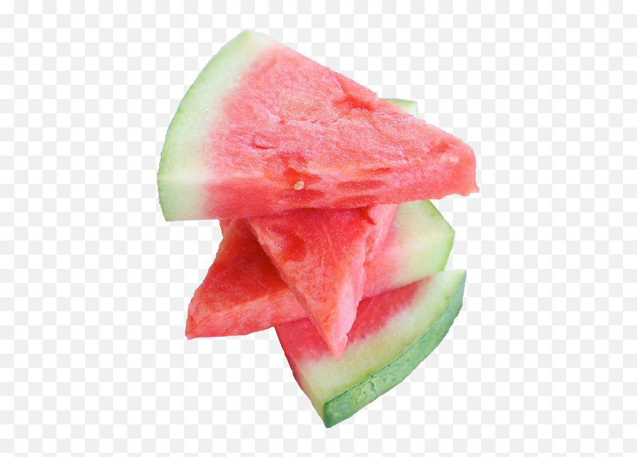 Download Watermelon Tumblr Png Jpg Stock - Watermelon Plastik Semangka,Watermelon Transparent Background