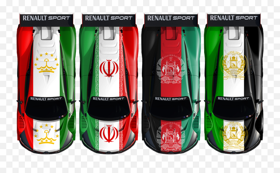 Car Renault Iran - Free Image On Pixabay Caffeinated Drink Png,Renault Car Logo