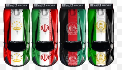 Car Renault Iran - Free image on Pixabay Caffeinated Drink png