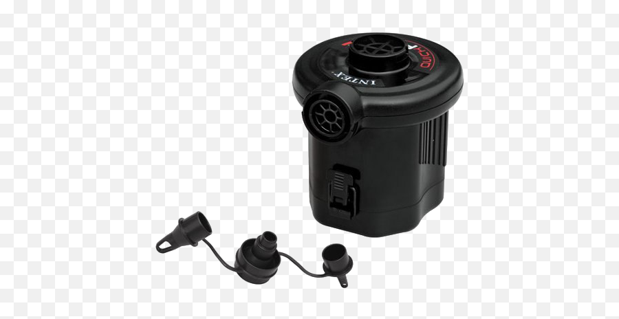 Air Pump Png Image Arts - Air Pump For Air Mattress,Air Pump Png