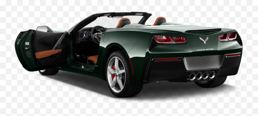 Download Chevrolet Corvette Png Image - Chevrolet Corvette,Car Door Png