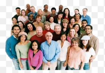 Newgate Solicitors Group Of People Png - Healthy Men