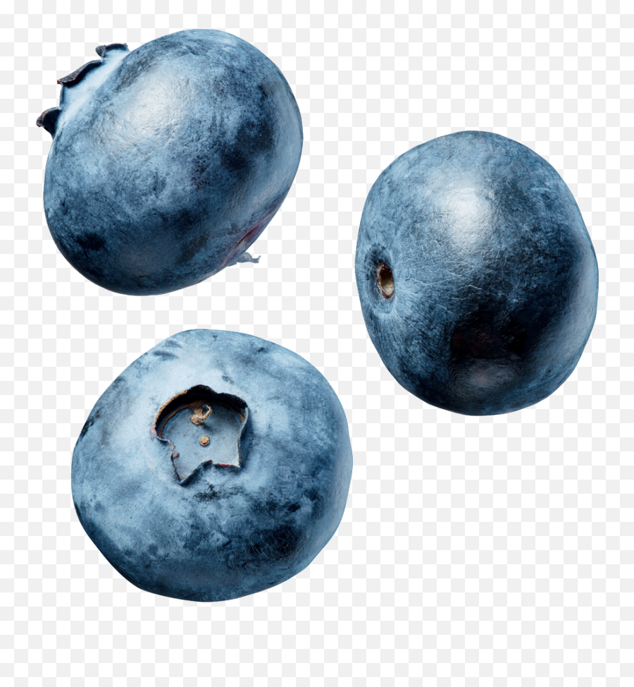 Blueberries Transparent Png Image - Blue Berry Png,Blueberries Png